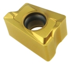 LNMX100605PNR-MM PC3545 Stahl (P) HRSA (S)